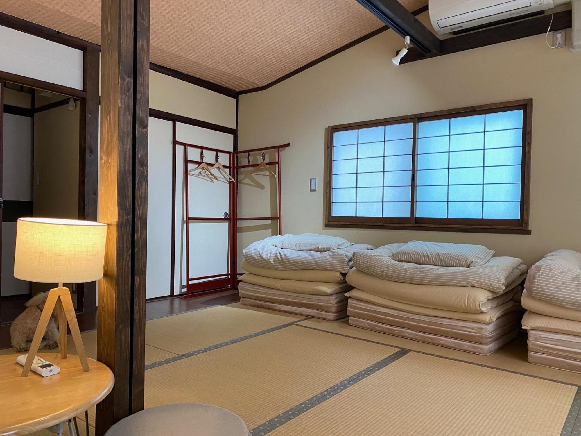 - - Vacation 83574v Hotel Kyoto
