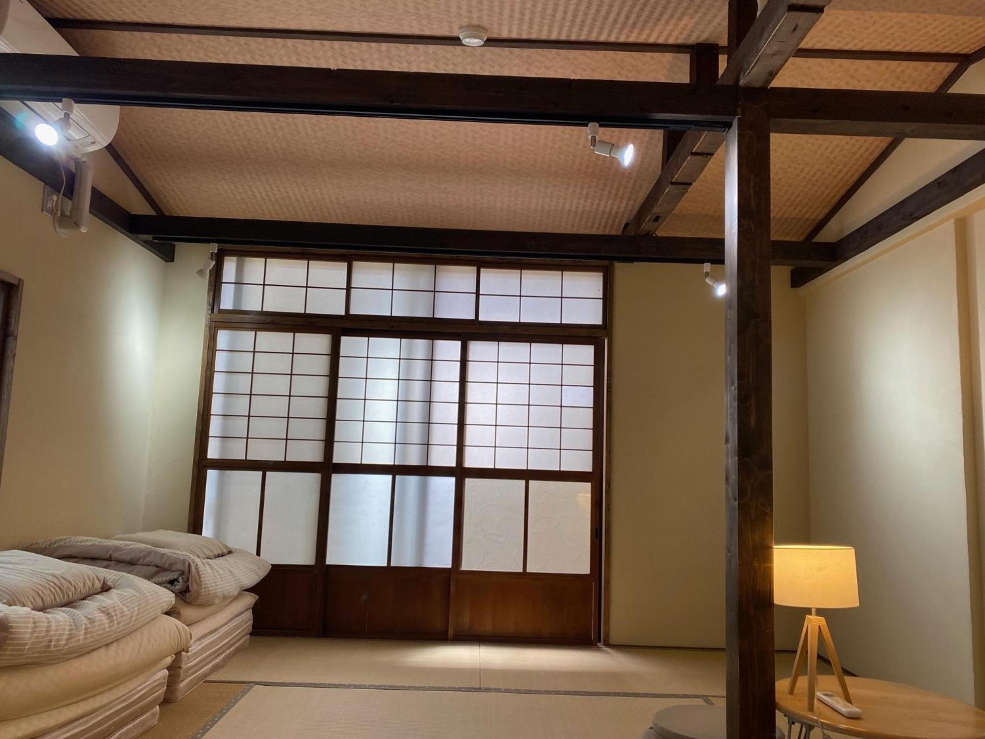 - - Vacation 83574v Hotel Kyoto