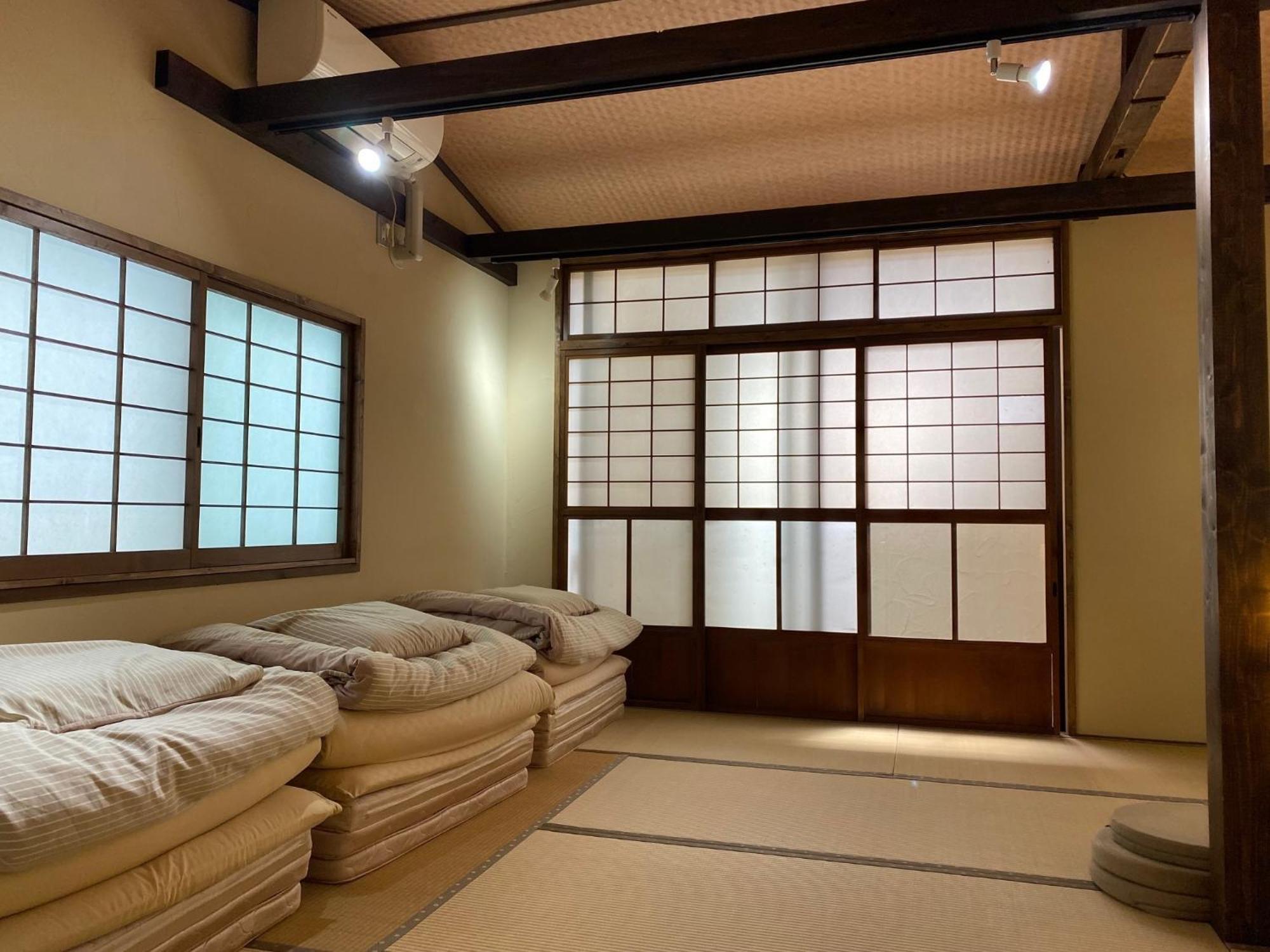 - - Vacation 83574v Kyoto